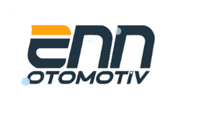 Enn Otomotiv