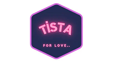 Tista Logo