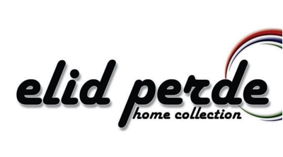 Elid Perde Home | Bursa