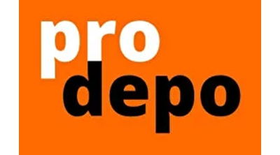 ProDepo