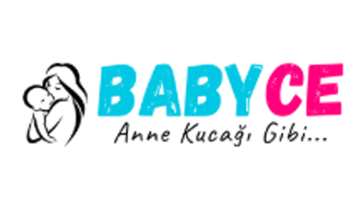 Babyce Logo