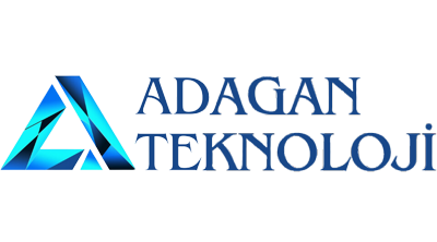 Adagan Teknoloji