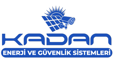 Kadan Teknoloji Logo