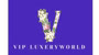 @Vipluxeryyworldd