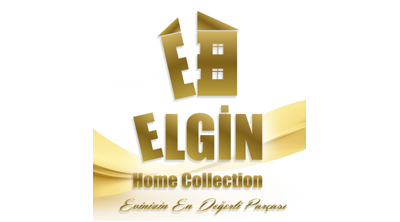 @elginhomecollection