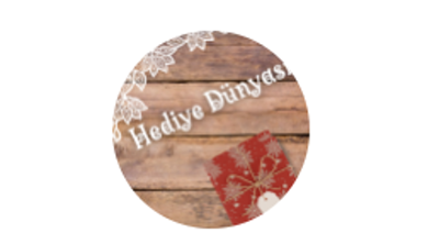 Hediyedunyasi1