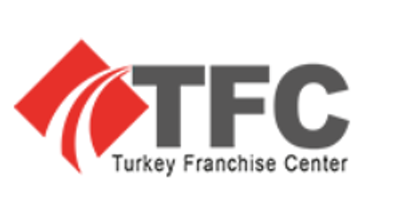 TFC Danışmanlık
