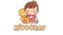 Kiddoras Logo