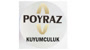 Poyraz Kuyumculuk | Mersin