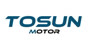 Tosun Motor
