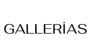 Galleriastr.com