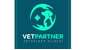 Vetpartner Veteriner Kliniği