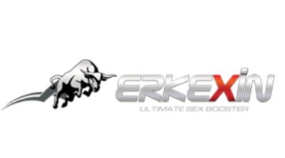 Erkexin Logo