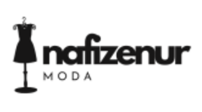 Nafizenur Moda