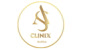 As Clinix Bursa