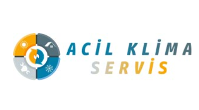 Acilklimaservis.com