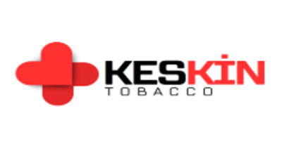 Keskin Tobacco