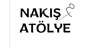 Nakış Atölye Logo