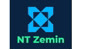 NT Zemin
