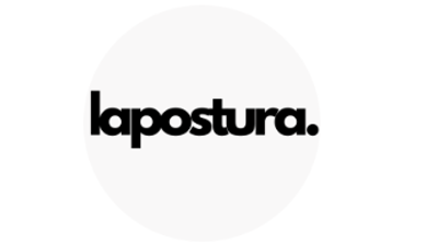 LaPostura.com