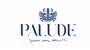 Palude Restorant