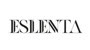 Eslenta