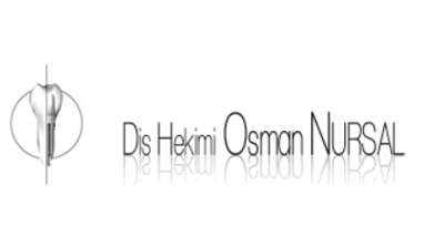 Dt. Osman Nursal