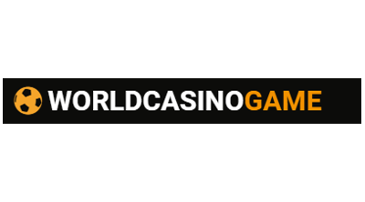 Worldcasinogame