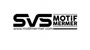 SVS Motif Mermer