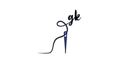 Gökçe Kundura | Ankara Logo