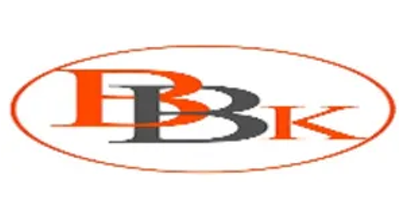 BBKSpor
