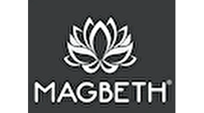 Magbeth Store Logo