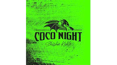 CocoNight