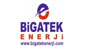 Bigatek Enerji