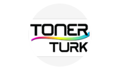 Tonerturk