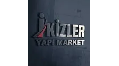 İkizleryapımarket
