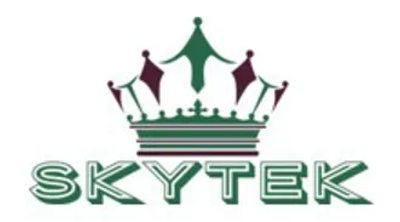 Skytek Online