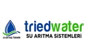 TriedWater