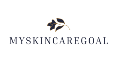 myskincaregoal.com
