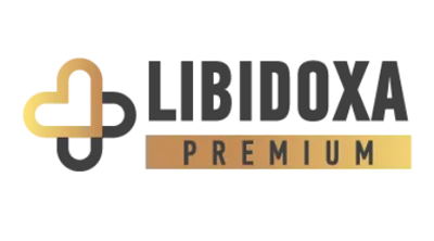 Libidoxa Logo