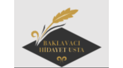 Baklavacı Hidayet Usta