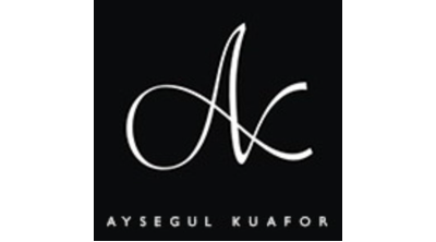 Aysegül Kuaför (Kocaeli) Logo