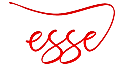 Esse Otomotiv Logo