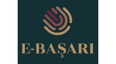 E-Başarı Logo