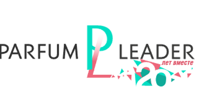 Парфюм Лидер Logo