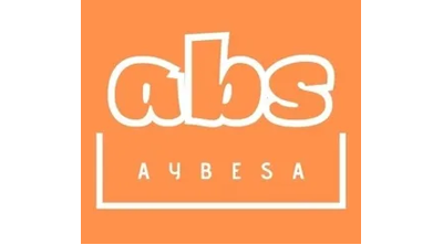 Aybesa Logo