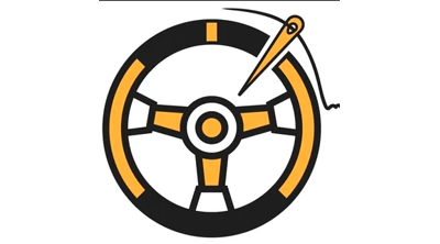 İmza Direksiyon Kaplama