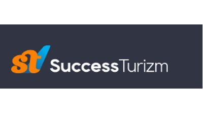 Success Turizm
