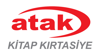 Atak Kitap & Kırtasiye