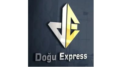 Doğu Express